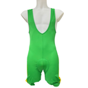 DESCENTE PHONAK Team Cycling Skinsuit / Race Suit (Team Issue)