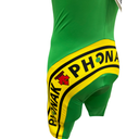 DESCENTE PHONAK Team Cycling Skinsuit / Race Suit (Team Issue)