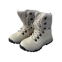 Dachstein Nordlicht GTX WMN Damen Winterstiefel – Sand