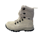 Dachstein Nordlicht GTX WMN Damen Winterstiefel – Sand