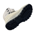 Dachstein Nordlicht GTX WMN Damen Winterstiefel – Sand