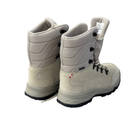 Dachstein Nordlicht GTX WMN Damen Winterstiefel – Sand