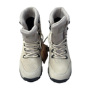 Dachstein Nordlicht GTX WMN Damen Winterstiefel – Sand