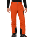 Dare 2b Achieve II Pant – Herren Skihose – Rooibos Tea / Orange