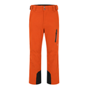Dare 2b Achieve II Pant – Herren Skihose – Rooibos Tea / Orange