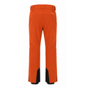 Dare 2b Achieve II Pant – Herren Skihose – Rooibos Tea / Orange