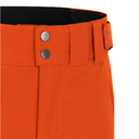 Dare 2b Achieve II Pant – Herren Skihose – Rooibos Tea / Orange