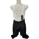Descente Aero Bib Short