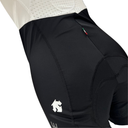 Descente Aero Bib Short