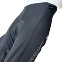 Descente Aero Bib Short
