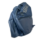 HEAD Pro Racquet Bag L NVNV SMU (7–9 Schläger) – Tennis-/Padeltasche Navy