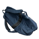 HEAD Pro Racquet Bag L NVNV SMU (7–9 Schläger) – Tennis-/Padeltasche Navy