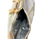 HEAD Tour Racquet Bag M CHYU (5–6 Schläger) – Tennis-/Padeltasche Beige/Creme