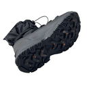 Icepeak Ahmas MS Damen Winterboot – Schwarz