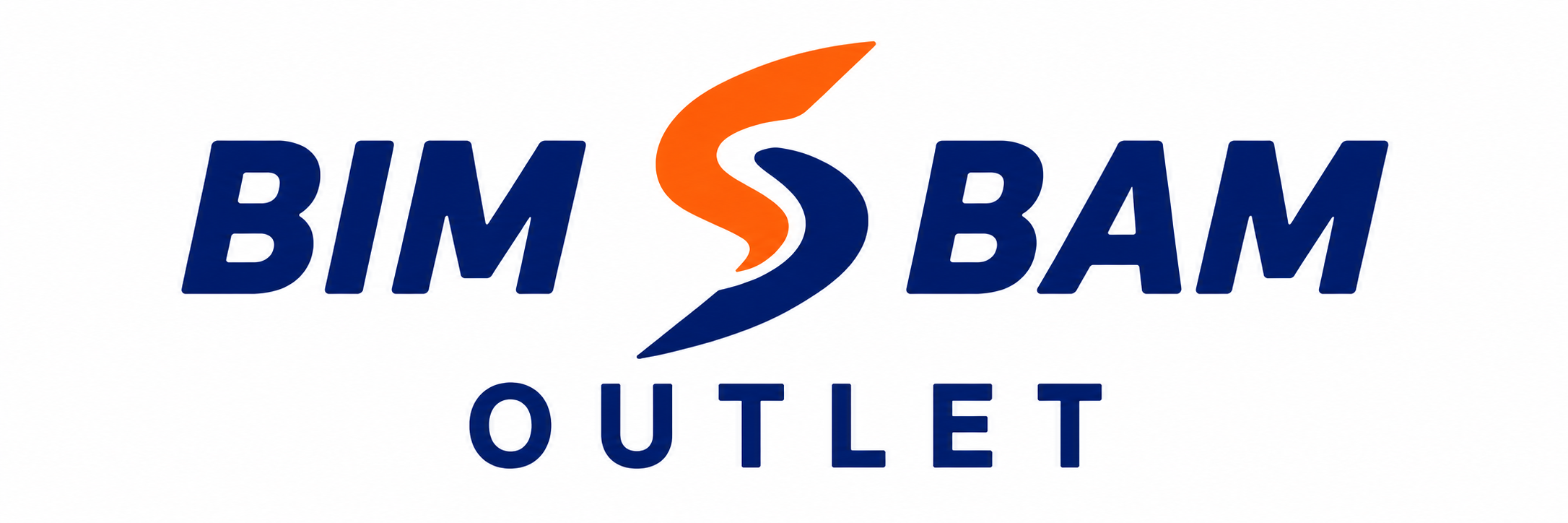 Bim Bam Outlet
