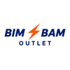 Bim Bam Sports