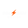 Bim Bam Sports
