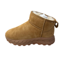Luhta Amur MS Damen Winterboot – Braun