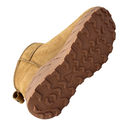 Luhta Amur MS Damen Winterboot – Braun