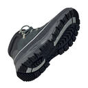 Luhta Vallakas MS Damen Winterboot – Schwarz