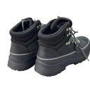 Luhta Vallakas MS Damen Winterboot – Schwarz