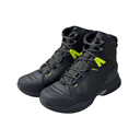 McKINLEY Gopow AQX Herren Wanderschuhe