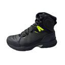 McKINLEY Gopow AQX Herren Wanderschuhe