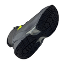 McKINLEY Gopow AQX Herren Wanderschuhe