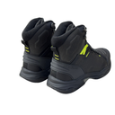 McKINLEY Gopow AQX Herren Wanderschuhe