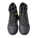 McKINLEY Gopow AQX Herren Wanderschuhe