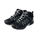 McKINLEY Kansas MID AQB W Damen Wanderschuhe