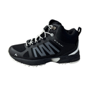 McKINLEY Kansas MID AQB W Damen Wanderschuhe