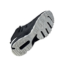 McKINLEY Kansas MID AQB W Damen Wanderschuhe
