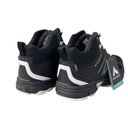 McKINLEY Kansas MID AQB W Damen Wanderschuhe