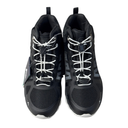 McKINLEY Kansas MID AQB W Damen Wanderschuhe