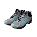 McKINLEY Kansas MID AQB W Damen Wanderschuhe