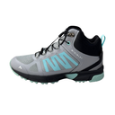 McKINLEY Kansas MID AQB W Damen Wanderschuhe