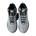 McKINLEY Kansas MID AQB W Damen Wanderschuhe Mint