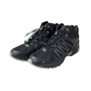 McKINLEY Kansas Mid AQB M Herren Wanderschuhe