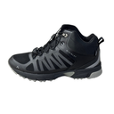 McKINLEY Kansas Mid AQB M Herren Wanderschuhe