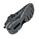 McKINLEY Kansas Mid AQB M Herren Wanderschuhe