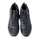McKINLEY Kansas Mid AQB M Herren Wanderschuhe