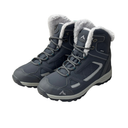 McKINLEY Maine Mid WI AQB J Winterstiefel Kinder