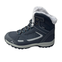 McKINLEY Maine Mid WI AQB J Winterstiefel Kinder