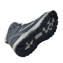 McKINLEY Maine Mid WI AQB J Winterstiefel Kinder