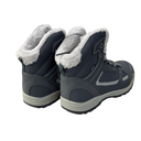 McKINLEY Maine Mid WI AQB J Winterstiefel Kinder