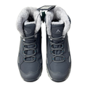 McKINLEY Maine Mid WI AQB J Winterstiefel Kinder