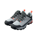 McKINLEY Tahsis AQX W Damen Wanderschuhe