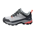 McKINLEY Tahsis AQX W Damen Wanderschuhe