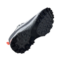 McKINLEY Tahsis AQX W Damen Wanderschuhe